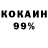 Кодеиновый сироп Lean Purple Drank Vong Chenda