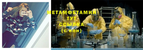 PSILOCYBIN Богородицк