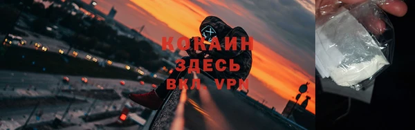 2c-b Снежногорск