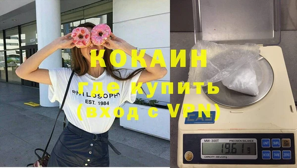 PSILOCYBIN Богородицк
